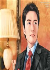 �ִ���ս����