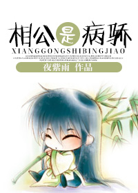 �๫�ǲ�������