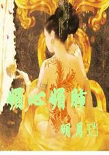 �����ķη���