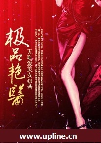 ��Ʒ��ҽ����