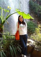 ����ʦ����