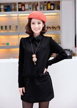 ��ʵ�ǰ��3����