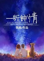 һ������