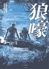 �Ǻ�����