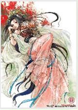 ��Խ��Ϊ�͵���Ů����