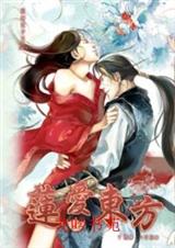 ��������֮������������