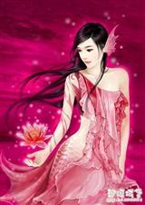 ���� ������������