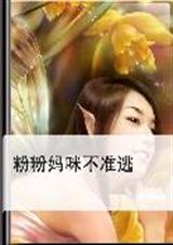 �۷����䲻׼�ӷ���