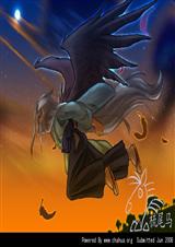 �������꣭��ɫ����[����]����