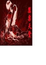 �������(Ű����)����