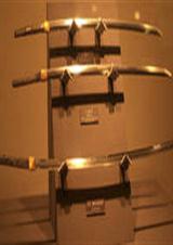 ������������