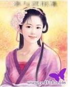 �˼���·���