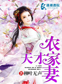 ���ũ���޷���