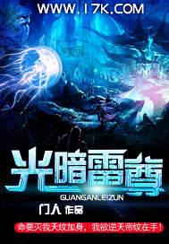 �ⰵ�������