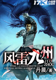 ���׾��ݷ���