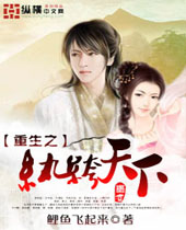 ����֮������·���