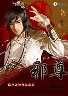 ����֮��