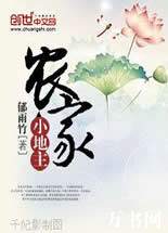 ũ��С����