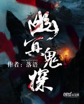 ��ڤ��̽����