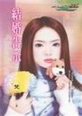 ����ʾ����