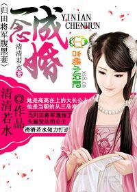 һ��ɻ�,���ｫ�������޷���