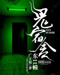 ������:��11��