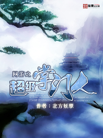 ����֮����������