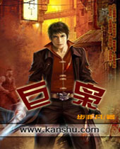 ���ɷ���