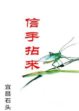 ������������