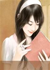 ���ķ���