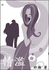 ���ķ���