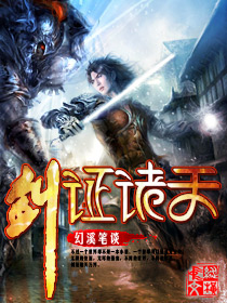 ��֤����