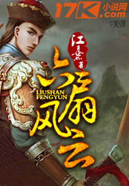 ���ȷ��Ʒ���