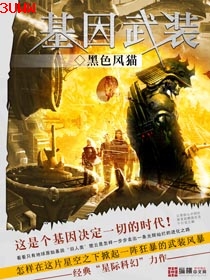 ������װ