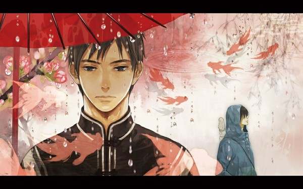 ���αʼǷ���