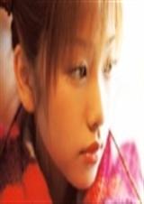 ���ڱ�Ե����