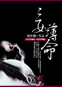 檱�������