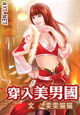 �������й�