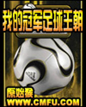 �ҵĹھ���������