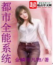 ����ȫ��ϵͳ