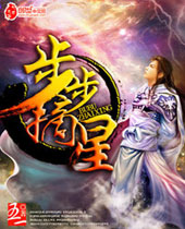 ����ժ�Ƿ���