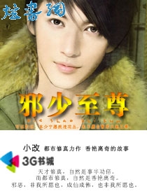 а������