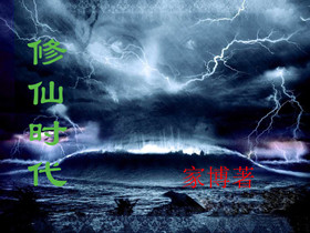 ����ʱ��