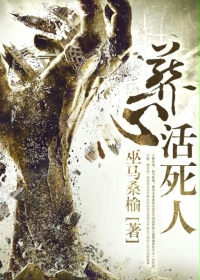 ���Ļ����˷���