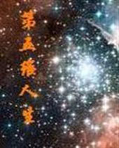 ����ά����