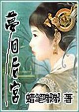 �λغ�(ȫ)����