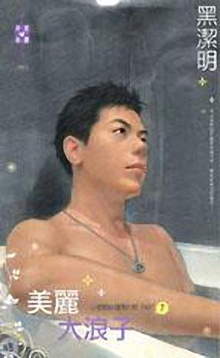 ���������ӷ���