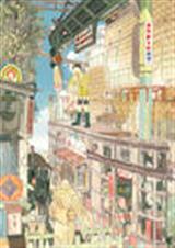 û�о�ͷ�Ľַ���