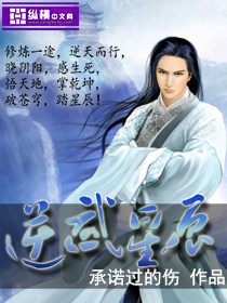 �����ǳ�