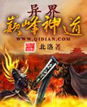 ����۷����